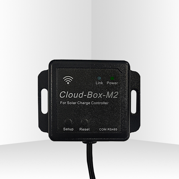 Модуль WIFI Cloud-Box-M2
