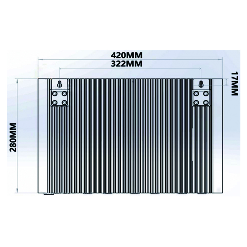 mppt solar charge controller master technical 01