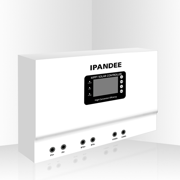 mppt solar charge controller master12v24v36v48v96v50a 100a 02