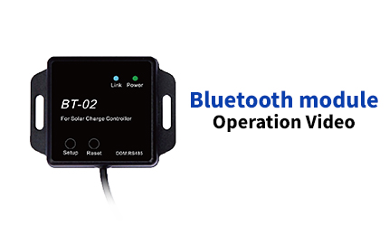 Модуль Bluetooth Подключение Видео 2,0